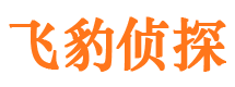 温州外遇出轨调查取证